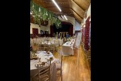 White Rose Weddings Celebrations and Events - 9