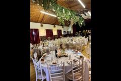 White Rose Weddings Celebrations and Events - 10
