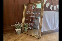 White Rose Weddings Celebrations and Events - 12