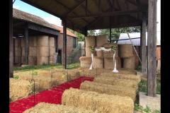 White Rose Weddings Celebrations and Events - 13