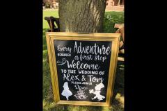 White Rose Weddings Celebrations and Events - 14