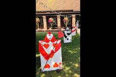 White Rose Weddings Celebrations and Events - 15