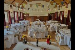 White Rose Weddings Celebrations and Events - 16