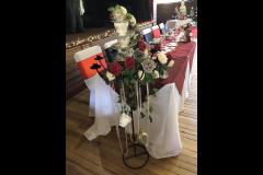 White Rose Weddings Celebrations and Events - 17