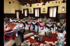 White Rose Weddings Celebrations and Events - 18