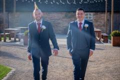 Jonathan David Photography