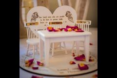 Jonathan David Photography