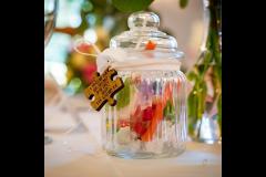 Jonathan David Photography - 7