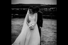 Jonathan David Photography - 8