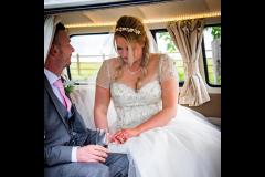 Jonathan David Photography - 9