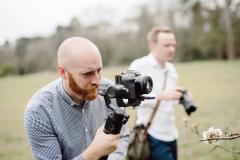 Jonathan David Photography - 10