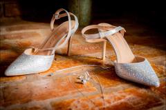 Jonathan David Photography - 12