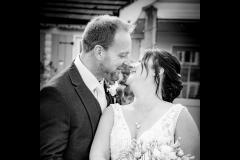 Jonathan David Photography - 13