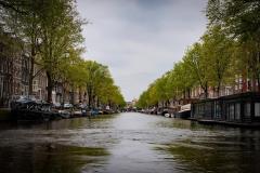 Jonathan David Photography - 14