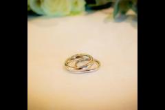 Jonathan David Photography - 17