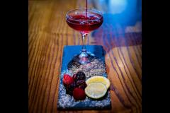 Jonathan David Photography - 18