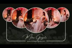 Mihai Gonguta Photo Studio