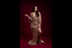 Mihai Gonguta Photo Studio