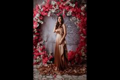 Mihai Gonguta Photo Studio
