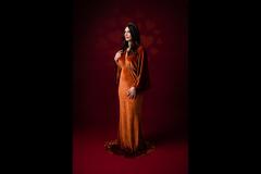 Mihai Gonguta Photo Studio - 6