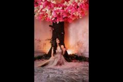 Mihai Gonguta Photo Studio - 7