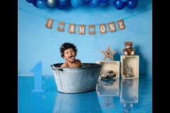 Mihai Gonguta Photo Studio - 8