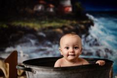 Mihai Gonguta Photo Studio - 9