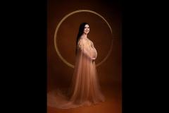 Mihai Gonguta Photo Studio - 10