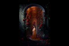 Mihai Gonguta Photo Studio - 11