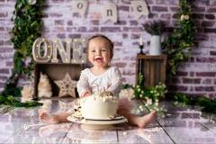 Mihai Gonguta Photo Studio - 12