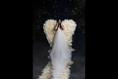 Mihai Gonguta Photo Studio - 13