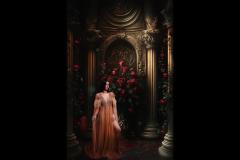 Mihai Gonguta Photo Studio - 15