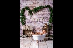 Mihai Gonguta Photo Studio - 16