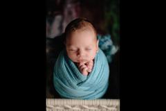 Mihai Gonguta Photo Studio - 18