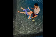 AB Swim Academy Coventry