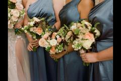 Fleur de T Warwickshire