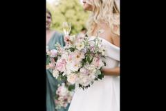 Fleur de T Warwickshire