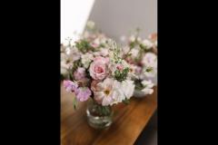 Fleur de T Warwickshire