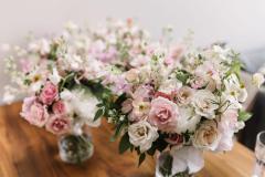 Fleur de T Warwickshire - 6