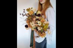 Fleur de T Warwickshire - 8