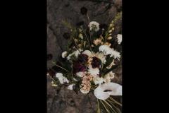 Fleur de T Warwickshire - 9