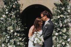 Fleur de T Warwickshire - 10