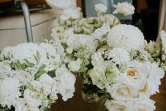 Fleur de T Warwickshire - 11