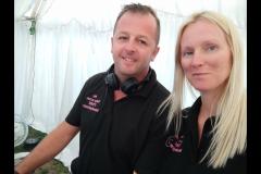 Beats Weddings and Events