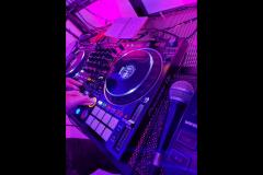Beats Weddings and Events