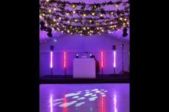 Beats Weddings and Events