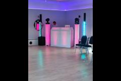 Beats Weddings and Events
