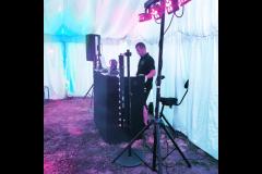 Beats Weddings and Events - 6