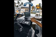 Beats Weddings and Events - 7