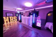 Beats Weddings and Events - 8